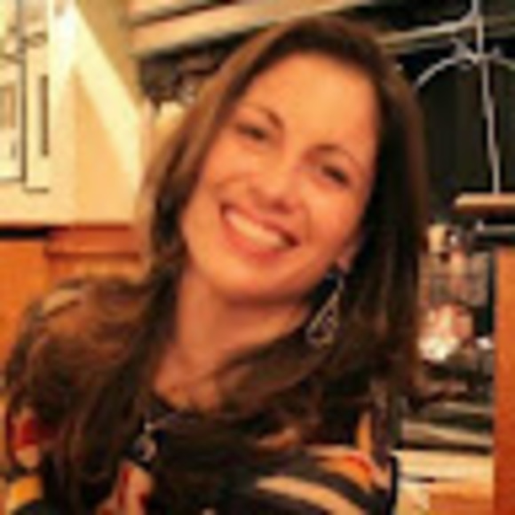 Meet your Posher, Berke - Picture 1 of 1